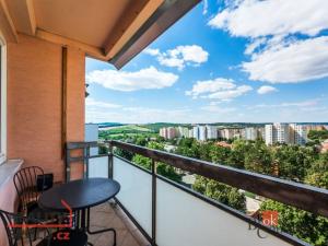 Prodej bytu 2+kk, Brno - Bohunice, Běloruská, 45 m2