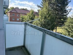 Prodej bytu 2+1, Štramberk, Bařiny, 56 m2