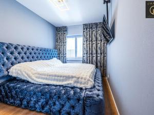 Prodej bytu 2+kk, Praha - Hlubočepy, Chlupáčova, 53 m2