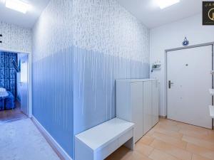 Prodej bytu 2+kk, Praha - Hlubočepy, Chlupáčova, 53 m2
