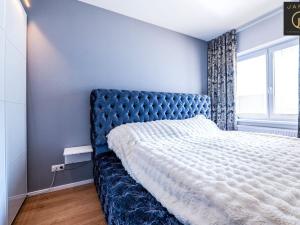 Prodej bytu 2+kk, Praha - Hlubočepy, Chlupáčova, 53 m2