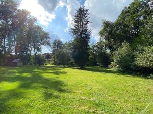 Pronájem rodinného domu, Liběchov, 76 m2