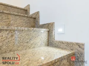 Prodej rodinného domu, Všestary, 120 m2