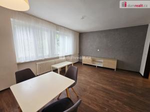 Pronájem bytu 3+kk, Praha - Břevnov, U vojenské nemocnice, 77 m2