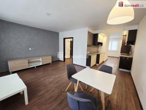 Pronájem bytu 3+kk, Praha - Břevnov, U vojenské nemocnice, 77 m2
