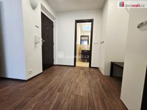 Pronájem bytu 3+kk, Praha - Břevnov, U vojenské nemocnice, 77 m2