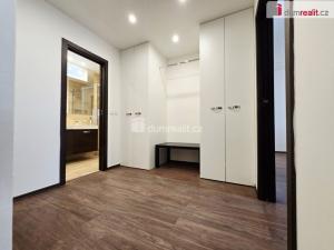 Pronájem bytu 3+kk, Praha - Břevnov, U vojenské nemocnice, 77 m2