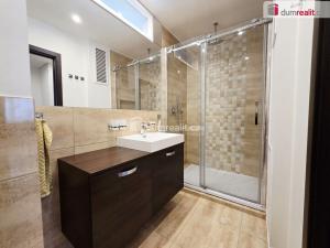 Pronájem bytu 3+kk, Praha - Břevnov, U vojenské nemocnice, 77 m2