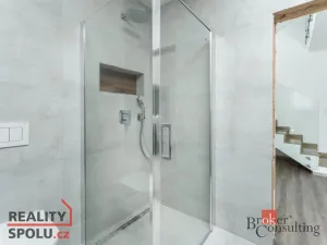 Prodej rodinného domu, Všestary, 120 m2