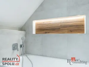 Prodej rodinného domu, Všestary, 120 m2