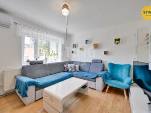 Prodej činžovního domu, Mohelnice, Zámečnická, 360 m2