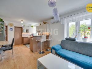 Prodej činžovního domu, Mohelnice, Zámečnická, 360 m2