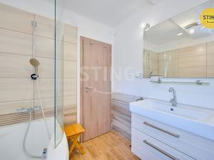 Prodej činžovního domu, Mohelnice, Zámečnická, 360 m2