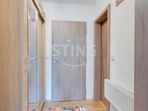Prodej činžovního domu, Mohelnice, Zámečnická, 360 m2