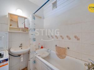 Prodej zemědělské usedlosti, Prosenice, Na Návsi, 173 m2