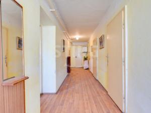 Prodej zemědělské usedlosti, Prosenice, Na Návsi, 173 m2