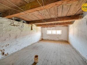 Prodej zemědělské usedlosti, Prosenice, Na Návsi, 173 m2