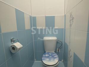 Pronájem bytu 3+kk, Ostrava, Průběžná, 63 m2