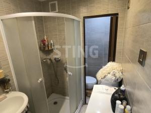 Pronájem bytu 2+kk, Olomouc, Za vodojemem, 43 m2