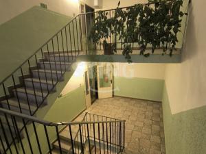 Pronájem bytu 2+kk, Olomouc, Za vodojemem, 43 m2