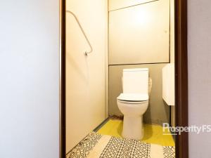 Prodej bytu 2+1, Děčín - Děčín II-Nové Město, Kamenická, 66 m2