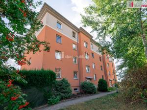 Prodej bytu 4+kk, Praha - Čakovice, Ke stadionu, 92 m2