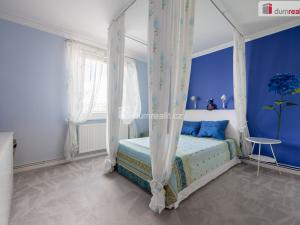 Prodej bytu 4+kk, Praha - Čakovice, Ke stadionu, 92 m2
