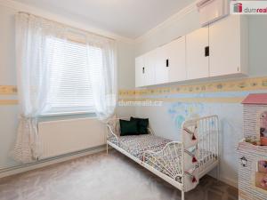 Prodej bytu 4+kk, Praha - Čakovice, Ke stadionu, 92 m2