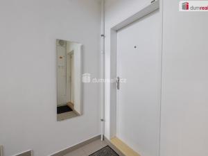 Prodej bytu 4+kk, Praha - Čakovice, Ke stadionu, 92 m2