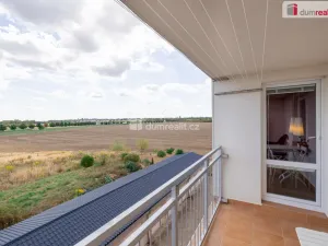 Prodej bytu 4+kk, Praha - Čakovice, Ke stadionu, 90 m2