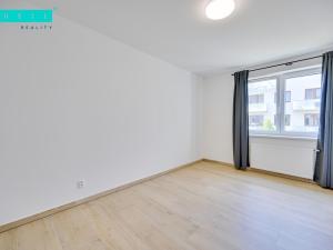 Pronájem bytu 2+kk, Olomouc - Nová Ulice, Třída Jiřího Pelikána, 74 m2