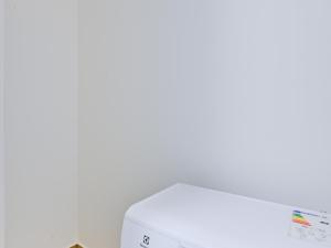 Pronájem bytu 2+kk, Olomouc - Nová Ulice, Třída Jiřího Pelikána, 74 m2