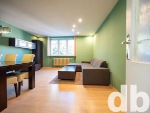 Pronájem bytu 4+kk, Ostrov, Luční, 84 m2