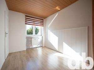 Pronájem bytu 4+kk, Ostrov, Luční, 84 m2
