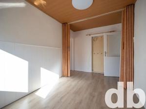 Pronájem bytu 4+kk, Ostrov, Luční, 84 m2