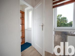 Pronájem bytu 4+kk, Ostrov, Luční, 84 m2