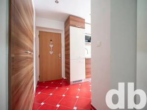 Pronájem bytu 4+kk, Ostrov, Luční, 84 m2