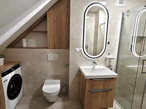 Prodej bytu 4+kk, Praha, Na hroudě, 90 m2