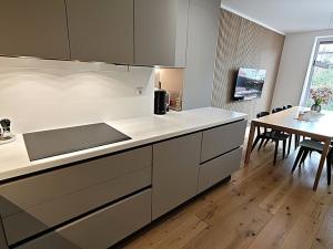 Prodej bytu 4+kk, Praha, Na hroudě, 90 m2