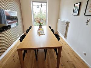 Prodej bytu 4+kk, Praha, Na hroudě, 90 m2