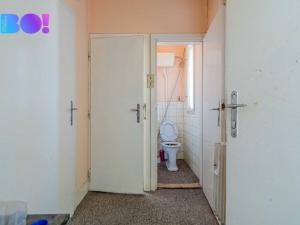 Prodej rodinného domu, Přerov, Chaloupky, 90 m2