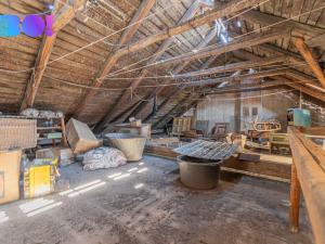 Prodej rodinného domu, Přerov, Chaloupky, 90 m2