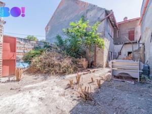 Prodej rodinného domu, Přerov, Chaloupky, 90 m2