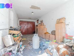 Prodej rodinného domu, Přerov, Chaloupky, 90 m2
