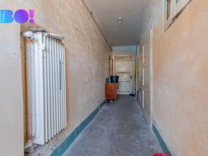 Prodej rodinného domu, Přerov, Chaloupky, 90 m2