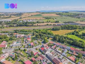 Prodej rodinného domu, Přerov, Chaloupky, 90 m2