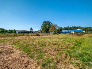 Prodej pozemku pro bydlení, Pičín, 1339 m2