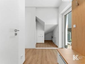 Prodej rodinného domu, Pardubice, Dostihová, 99 m2