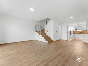 Prodej rodinného domu, Pardubice, Dostihová, 99 m2