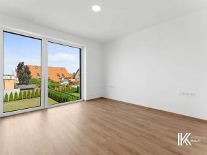 Prodej rodinného domu, Pardubice, Dostihová, 99 m2